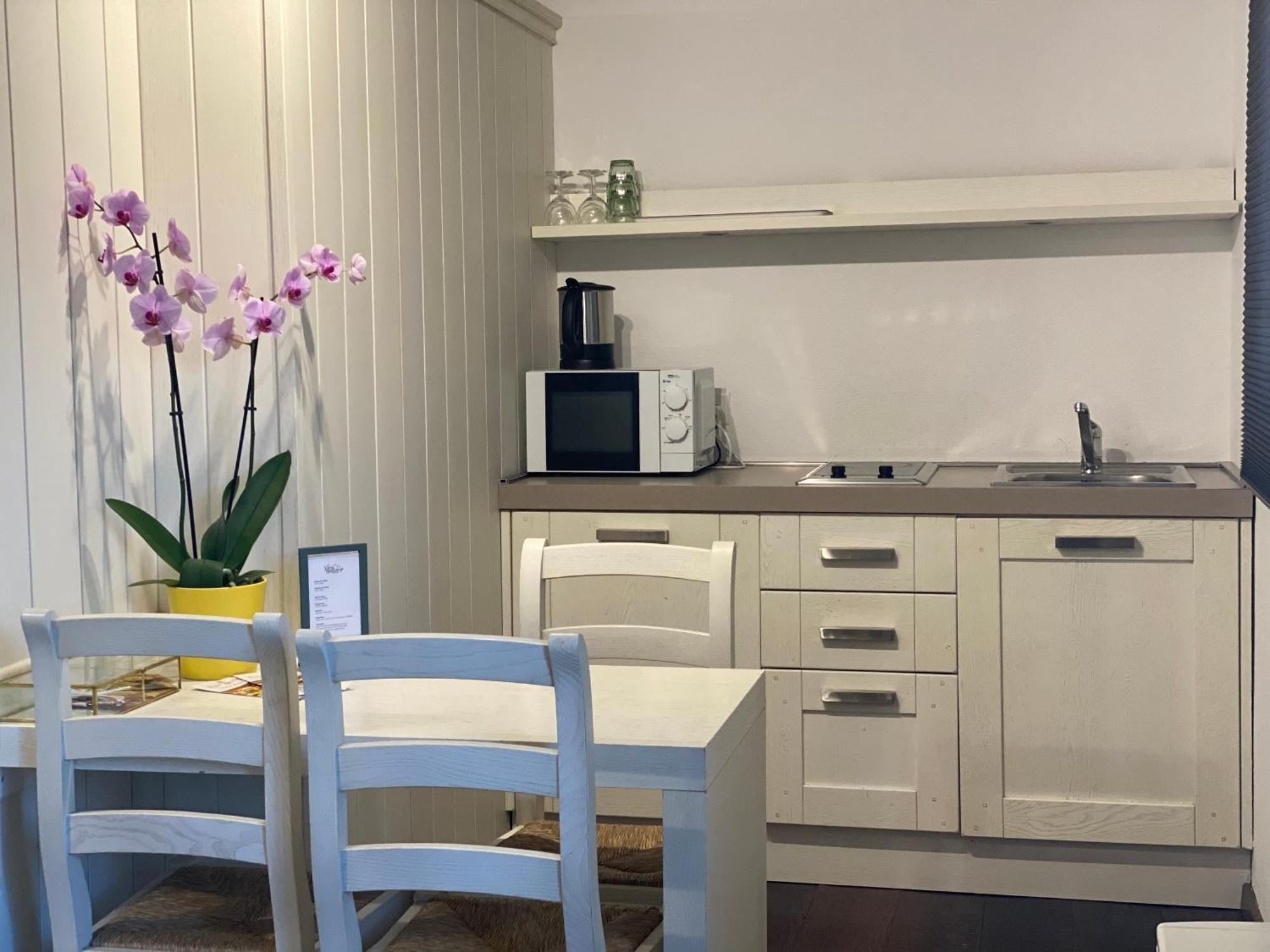 Viva Bacco Bed & Breakfast Gambarogno Luaran gambar